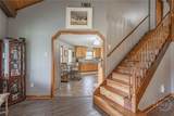 140 Paddock Drive - Photo 12
