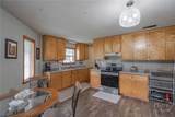 140 Paddock Drive - Photo 13