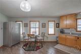 140 Paddock Drive - Photo 14