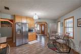 140 Paddock Drive - Photo 15
