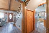 140 Paddock Drive - Photo 16