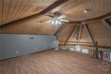 140 Paddock Drive - Photo 17