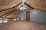 140 Paddock Drive - Photo 18