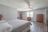140 Paddock Drive - Photo 19