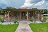 140 Paddock Drive - Photo 2