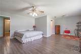 140 Paddock Drive - Photo 20