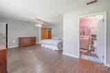 140 Paddock Drive - Photo 21
