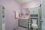140 Paddock Drive - Photo 22
