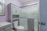 140 Paddock Drive - Photo 23