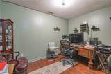 140 Paddock Drive - Photo 24