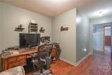 140 Paddock Drive - Photo 25