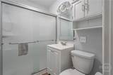 140 Paddock Drive - Photo 26