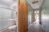 140 Paddock Drive - Photo 27