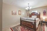 140 Paddock Drive - Photo 28