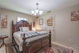 140 Paddock Drive - Photo 29