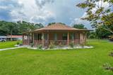 140 Paddock Drive - Photo 3