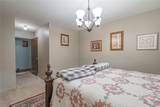 140 Paddock Drive - Photo 30