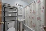 140 Paddock Drive - Photo 31