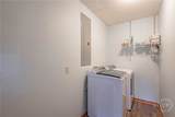 140 Paddock Drive - Photo 32