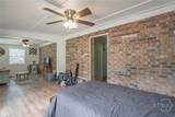 140 Paddock Drive - Photo 33