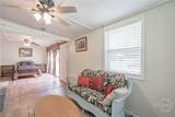 140 Paddock Drive - Photo 35