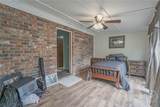 140 Paddock Drive - Photo 36