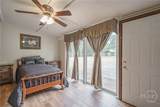 140 Paddock Drive - Photo 37