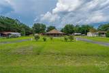 140 Paddock Drive - Photo 39