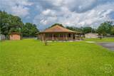 140 Paddock Drive - Photo 4