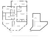 140 Paddock Drive - Photo 46