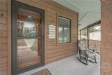 140 Paddock Drive - Photo 6
