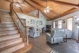 140 Paddock Drive - Photo 8