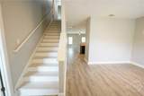 59 Reese Way - Photo 4