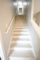 59 Reese Way - Photo 39