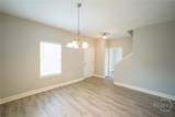 59 Reese Way - Photo 5