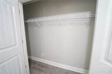 59 Reese Way - Photo 68
