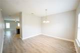 59 Reese Way - Photo 9