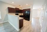 59 Reese Way - Photo 15