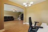 30 Fiore Drive - Photo 19
