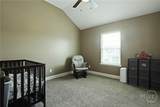 30 Fiore Drive - Photo 29
