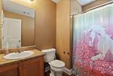 30 Fiore Drive - Photo 32
