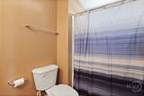 30 Fiore Drive - Photo 40