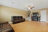 30 Fiore Drive - Photo 10