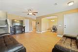 30 Fiore Drive - Photo 12