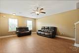 30 Fiore Drive - Photo 15