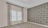 20 Lower Creek Drive - Photo 13