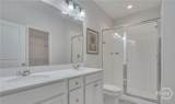 20 Lower Creek Drive - Photo 14