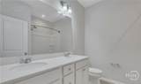 20 Lower Creek Drive - Photo 17