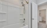 20 Lower Creek Drive - Photo 18