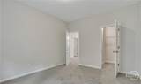 20 Lower Creek Drive - Photo 20